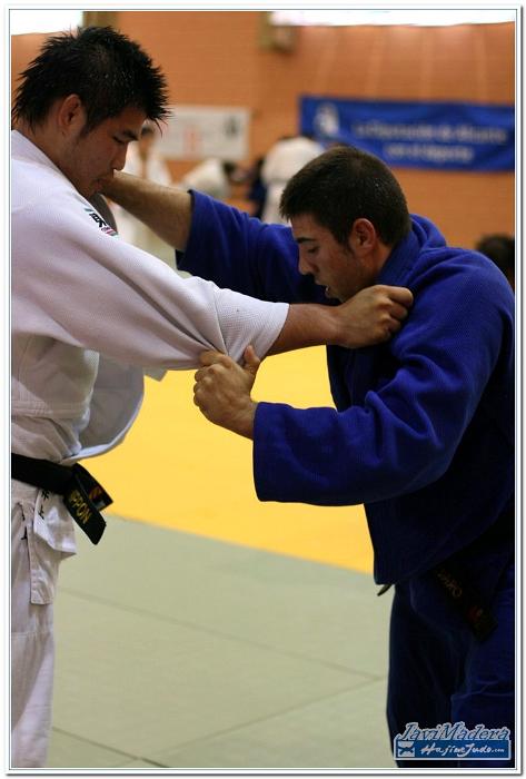 ALI10 JM1 038